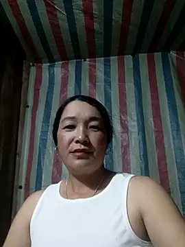 Snapshot of Bliss_rose chatting on October 2025 01:50:02 AM Bliss rose online show from October 2025 01:50:02 AM