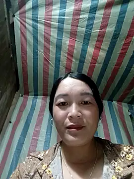 Snapshot of Bliss_rose chatting on October 2025 03:30:01 AM Bliss rose online show from October 2025 03:30:01 AM