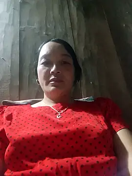 Snapshot of Bliss_rose chatting on September 2025 03:40:01 PM Bliss rose online show from September 2025 03:40:01 PM