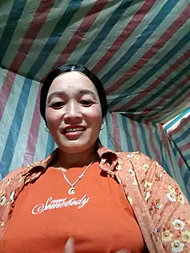 Bliss rose online show from November 2025 08:13:02 AM