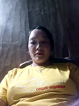 Snapshot of Bliss_rose chatting on September 2025 11:10:01 AM Bliss rose online show from September 2025 11:10:01 AM