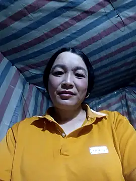 Bliss rose online show from November 2025 08:34:01 PM