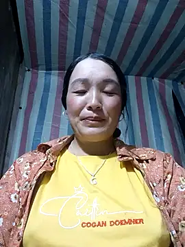 Snapshot of Bliss_rose chatting on September 2025 03:10:02 PM Bliss rose online show from September 2025 03:10:02 PM