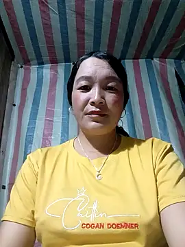 Snapshot of Bliss_rose chatting on September 2025 09:16:01 AM Bliss rose online show from September 2025 09:16:01 AM