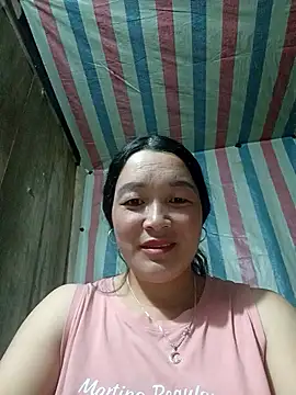 Snapshot of Bliss_rose chatting on October 2025 09:44:02 AM Bliss rose online show from October 2025 09:44:02 AM