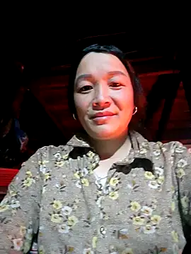 Bliss rose online show from February 2026 02:36:01 PM