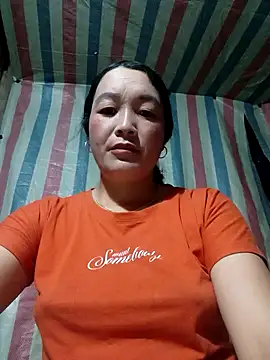 Snapshot of Bliss_rose chatting on September 2025 10:15:02 PM Bliss rose online show from September 2025 10:15:02 PM