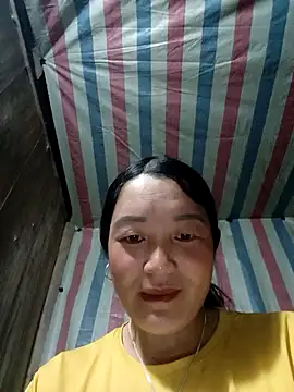 Snapshot of Bliss_rose chatting on September 2025 11:32:01 PM Bliss rose online show from September 2025 11:32:01 PM