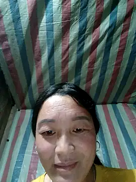 Bliss rose online show from November 2025 10:25:02 AM