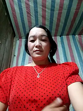 Snapshot of Bliss_rose chatting on October 2025 11:30:02 PM Bliss rose online show from October 2025 11:30:02 PM