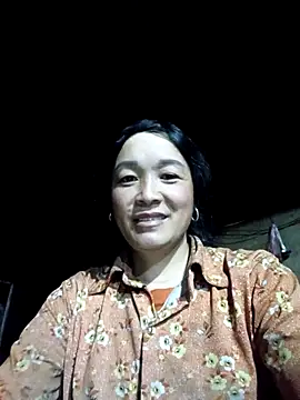 Bliss rose online show from February 2026 12:34:02 PM