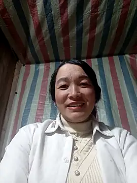 Bliss rose online show from January 2026 11:15:02 AM