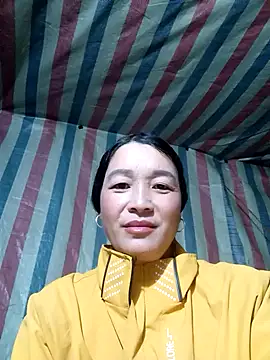 Bliss rose online show from November 2025 02:16:02 AM