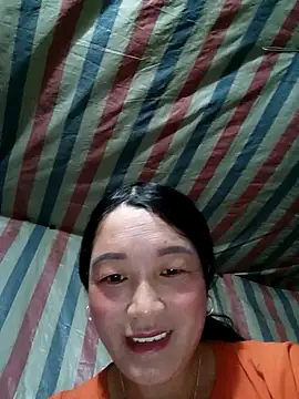 Bliss rose online show from November 2025 09:25:01 AM