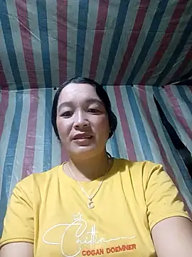 Snapshot of Bliss_rose chatting on September 2025 02:40:01 AM Bliss rose online show from September 2025 02:40:01 AM