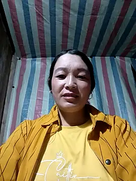 Snapshot of Bliss_rose chatting on September 2025 11:22:02 PM Bliss rose online show from September 2025 11:22:02 PM