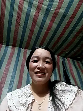 Snapshot of Bliss_rose chatting on October 2025 03:19:01 AM Bliss rose online show from October 2025 03:19:01 AM