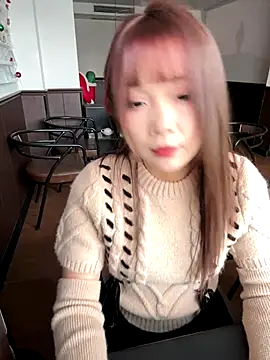 xiaoqiao ss online show from December 2025 06:40:01 AM