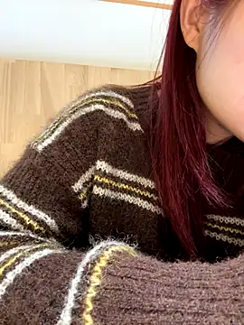 xiaoqiao ss online show from November 2025 03:21:01 AM