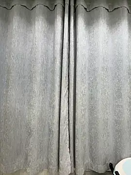 xiaoqiao ss online show from December 2025 12:10:01 PM