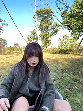 xiaoqiao ss online show from November 2025 07:08:01 AM