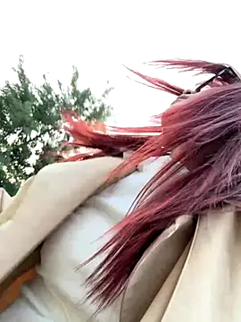 xiaoqiao ss online show from November 2025 09:36:02 AM