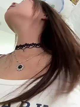 xiaoqiao ss online show from September 2025 01:45:01 AM