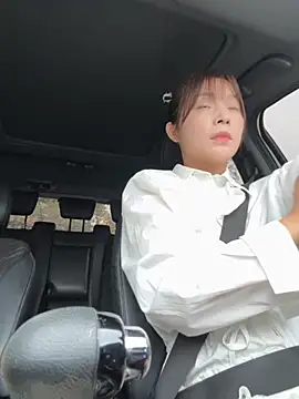 xiaoqiao ss online show from September 2025 01:00:02 AM