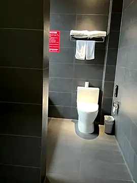 xiaoqiao ss online show from October 2025 04:44:02 AM