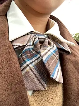 xiaoqiao ss online show from November 2025 04:04:01 AM