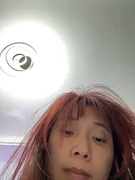 xiaoqiao ss online show from November 2025 01:03:01 PM