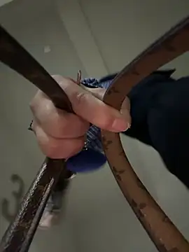 xiaoqiao ss online show from September 2025 02:07:02 AM