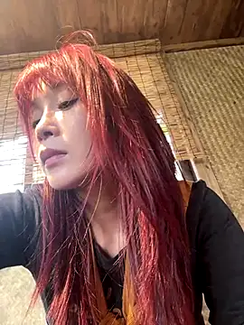 xiaoqiao ss online show from November 2025 03:32:01 AM