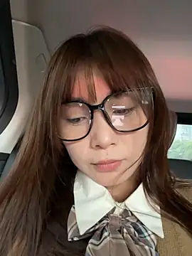 xiaoqiao ss online show from October 2025 06:04:02 AM