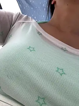 xiaoqiao ss online show from September 2025 12:11:01 AM