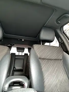 xiaoqiao ss online show from October 2025 02:35:02 AM