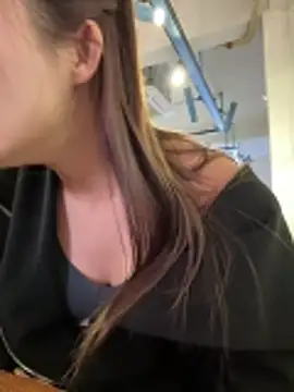 xiaoqiao ss online show from December 2025 06:49:02 AM