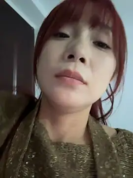 xiaoqiao ss online show from November 2025 01:01:01 PM