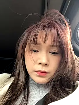 xiaoqiao ss online show from December 2025 04:58:02 AM