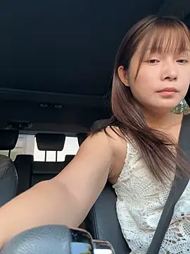 xiaoqiao ss online show from October 2025 01:18:01 AM