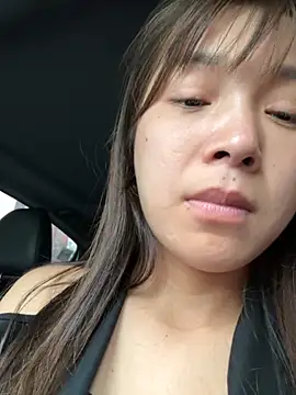 xiaoqiao ss online show from September 2025 12:49:01 AM