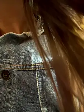 xiaoqiao ss online show from October 2025 02:34:02 AM