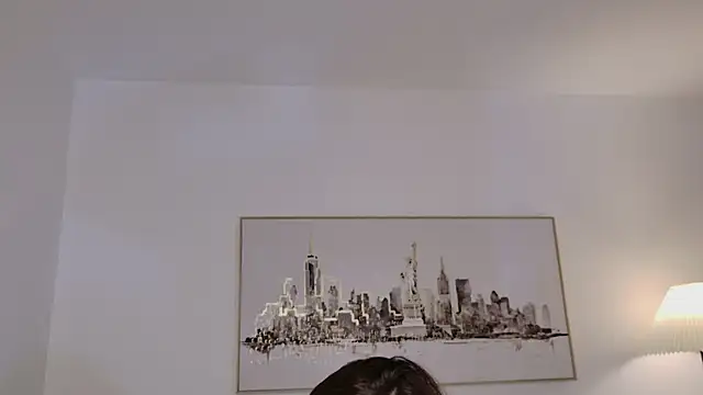 Saskia litt online show from February 2026 06:26:01 AM