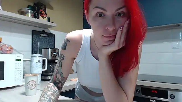 Arri elle online show from December 2025 11:42:02 PM