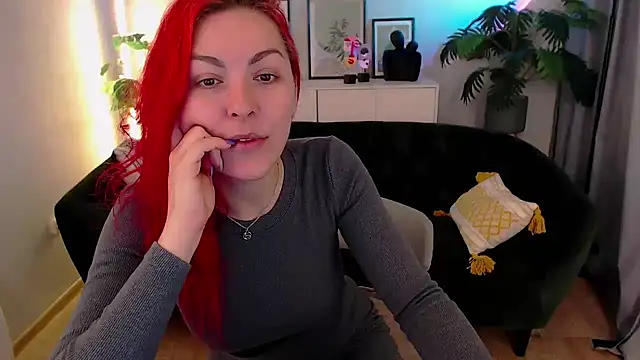 Arri elle online show from November 2025 11:58:01 PM