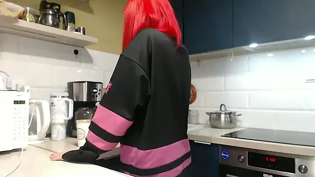 Arri elle online show from December 2025 12:10:02 AM