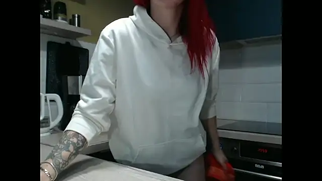 Arri elle online show from December 2025 12:01:02 AM