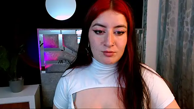violet bunnyy online show from October 2025 03:05:02 AM