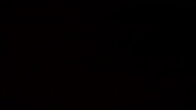 AddyStuart  online show from April 2026 08:49:01 AM