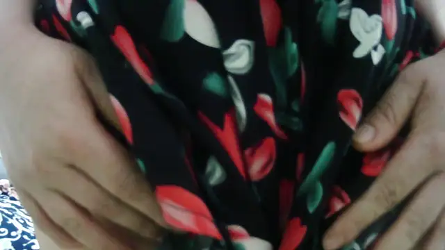 AddyStuart  online show from November 2025 10:36:01 PM